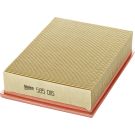 Valeo Luftfilter 585016