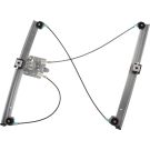 Valeo Fensterheber 850594