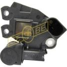 Generatorregler 1 4014 1 Generatorregler 1 4014 1
