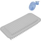 Blue Print Luftfilter ADT32260