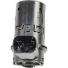 Metzger Sensor, Einparkhilfe 0901366