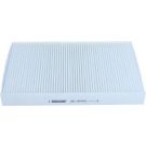 Maxgear Filter, Innenraumluft 26-0250
