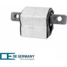 OE Germany Lagerung, Automatikgetriebe Genuine-Part 800820 OE Germany Lagerung, Automatikgetriebe Genuine-Part 800820