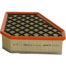 Luftfilter F 026 400 864 Luftfilter F 026 400 864