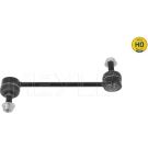 Stange/Strebe, Stabilisator 116 060 0003/HD
