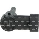 Sensor, Kühlmittelstand 453040 Sensor, Kühlmittelstand 453040