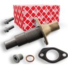 FEBI BILSTEIN 100410 Spanner, Steuerkette