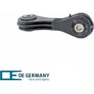 OE Germany Stange/Strebe, Stabilisator Genuine-Part 801124