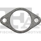 FA1 Dichtung, Abgasrohr 120-915