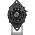 Generator 975.504.050.030