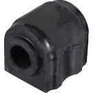 Metzger Lagerung, Stabilisator 52112509