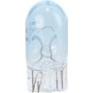 Glühlampe, Blinkleuchte 1 987 301 033