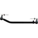 FEBI BILSTEIN 09920 Lenkstange FEBI BILSTEIN 09920 Lenkstange