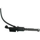 Geberzylinder, Kupplung C 61 014 Geberzylinder, Kupplung C 61 014