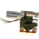 BOSCH Reparatursatz, Zündverteiler 2 427 010 011