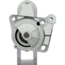 PSH Starter +Line Original 570.551.114.000