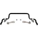 FEBI BILSTEIN 171420 Stabilisator, Fahrwerk