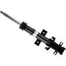 Bilstein Stoßdämpfer BILSTEIN - B4 Serienersatz 22-276131