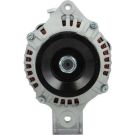 PSH Generator +Line Original 165.828.090.000