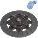 Blue Print Kupplungsscheibe ADZ93130
