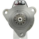 PSH Starter +Line Original 811.205.123.010