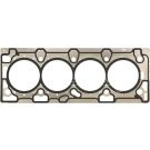 Dichtung, Zylinderkopf 61-36025-00 Dichtung, Zylinderkopf 61-36025-00