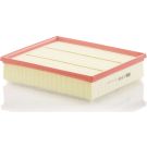 MANN-FILTER C 29 036 Luftfilter