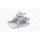 Wasserpumpe 352316170768 Wasserpumpe 352316170768
