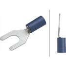 Hella Leitungsverbinder 8KW 744 783-003