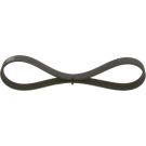 BOSCH Keilrippenriemen 1 987 947 839