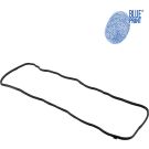 Blue Print Dichtung, Zylinderkopfhaube ADH26738