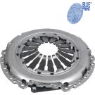 Blue Print Kupplungsdruckplatte ADZ93229N
