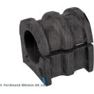 Lagerung, Stabilisator ADBP800410