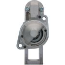 PSH Starter +Line Original 150.913.092.130