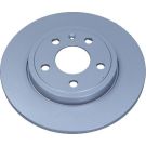 QUARO Bremsscheibe QD2161