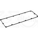 Elring Dichtung, Zylinderkopfhaube 460.590