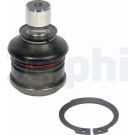 Delphi Trag-/Führungsgelenk TC2164