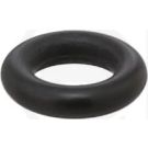 Elring Dichtring 780.154