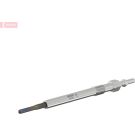 Denso 5 x DENSO Glühkerze DG-620