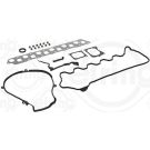 Elring Dichtungssatz, Zylinderkopf 214.420