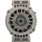 PSH Generator +Line Original 645.523.120.030