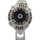 Generator 155.528.090.130