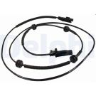Sensor, Raddrehzahl SS20046 Sensor, Raddrehzahl SS20046