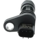Impulsgeber, Kurbelwelle 0 986 280 783 Impulsgeber, Kurbelwelle 0 986 280 783