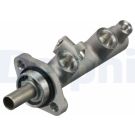 Hauptbremszylinder LM80427 Hauptbremszylinder LM80427