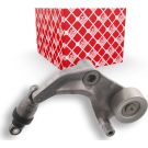 FEBI BILSTEIN 32504 Riemenspanner, Keilrippenriemen FEBI BILSTEIN 32504 Riemenspanner, Keilrippenriemen