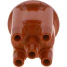 BOSCH Zündverteilerkappe 1 235 522 196