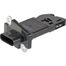 VDO Luftmassenmesser 2910000437500