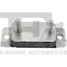 Halter, Abgasanlage 113-915 Halter, Abgasanlage 113-915
