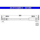 Bremsschlauch 24.5113-0283.3